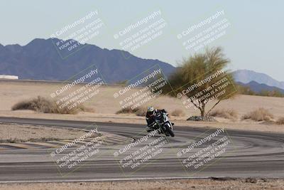 media/Nov-30-2025-TrackXperience (Sun) [[c0061d280f]]/3-Level 1/Session 6 (Turn 4 Tree of Life)/